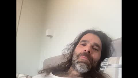 notthatkindofguy6666 online show from December 18, 12:29 pm