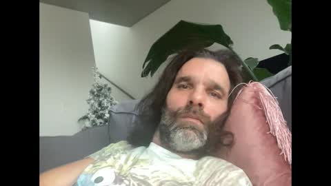 notthatkindofguy6666 online show from December 19, 10:02 am