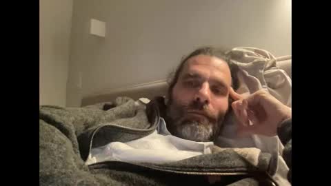 notthatkindofguy6666 online show from December 29, 4:19 pm