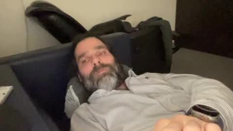 notthatkindofguy6666 online show from January 8, 2:14 am