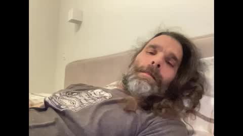 notthatkindofguy6666 online show from January 10, 1:10 am