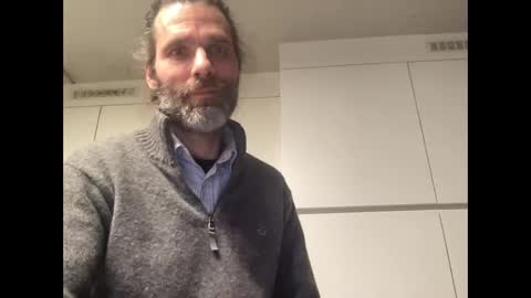 notthatkindofguy6666 online show from January 14, 6:07 pm