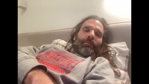 notthatkindofguy6666 online show from January 17, 12:31 am