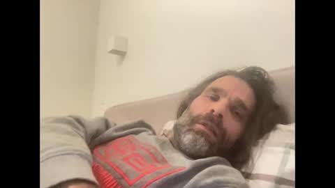 notthatkindofguy6666 online show from January 17, 3:45 am