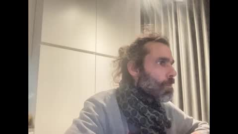 notthatkindofguy6666 online show from January 17, 8:33 pm