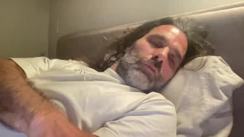 notthatkindofguy6666 online show from July 14, 3:33 am