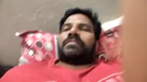 notty3968 online show from July 17, 10:33 am