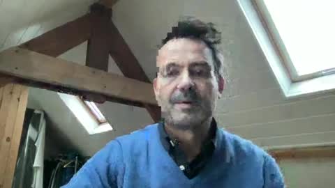 Snapshot of noux69 chatting on December 26, 2:48 pm noux69 online show from December 26, 2:48 pm