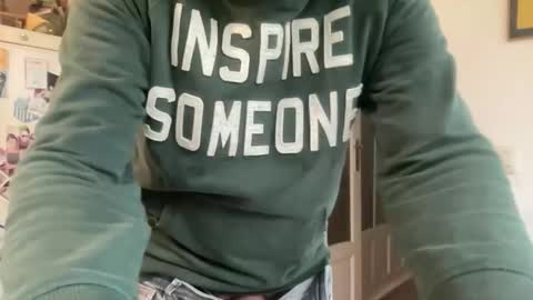 Snapshot of noux69 chatting on November 20, 12:05 pm noux69 online show from November 20, 12:05 pm