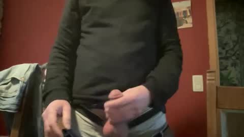 Snapshot of noux69 chatting on February 23, 4:26 pm noux69 online show from February 23, 4:26 pm