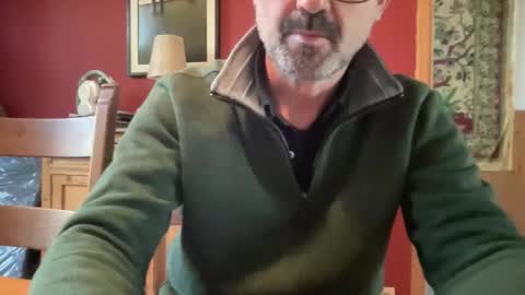 Snapshot of noux69 chatting on March 4, 4:02 pm noux69 online show from March 4, 4:02 pm