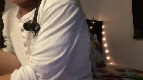 NOVA online show from October 26, 12:33 pm