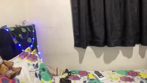 NOVA online show from November 4, 4:22 am