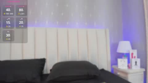 Nova online show from January 16, 11:58 am