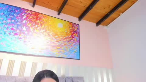 NOVA online show from February 6, 7:51 pm