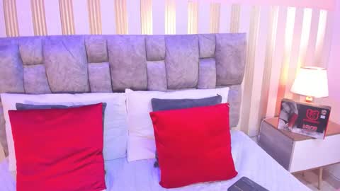 NOVA online show from October 20, 8:53 pm