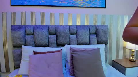 NOVA online show from November 9, 7:34 pm