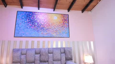 NOVA online show from November 20, 7:13 pm