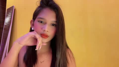 nova_licious online show from May 23, 3:27 pm