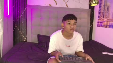 NOVA online show from May 10, 12:21 pm