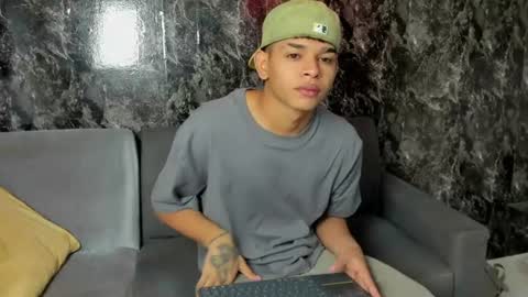 Snapshot of nova_mitchell chatting on June 21, 12:19 pm NOVA online show from June 21, 12:19 pm