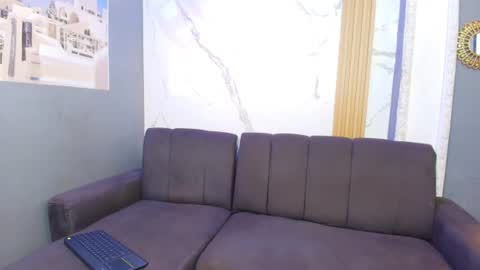 Snapshot of nova_mitchell chatting on July 24, 12:58 pm NOVA online show from July 24, 12:58 pm