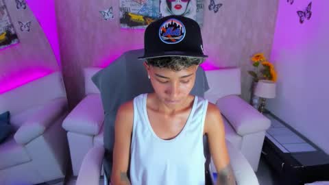 nova online show from December 19, 9:11 pm