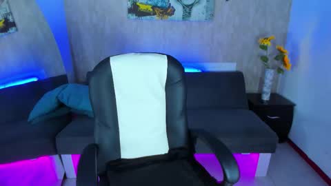 nova online show from February 24, 7:17 am