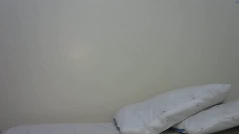 novaah online show from March 20, 2:05 am