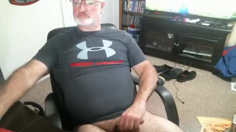 novacub online show from October 1, 7:31 pm