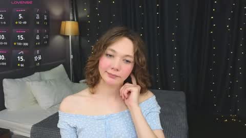 Eva online show from April 23, 12:12 am