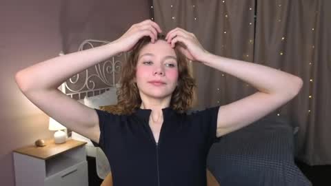 Eva online show from June 10, 12:22 am