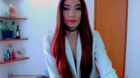 Nova...  online show from March 20, 10:25 pm