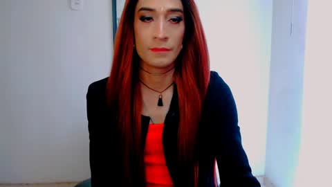 Nova...  online show from April 4, 10:07 pm