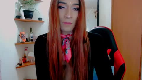 Nova...  online show from June 11, 12:32 am