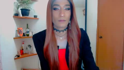 Nova...  online show from June 13, 12:30 am