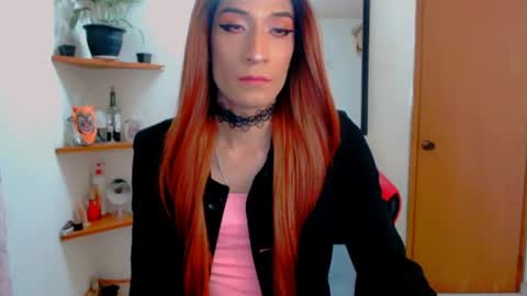 Nova...  online show from June 18, 11:20 pm