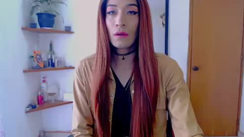 Nova...  online show from June 24, 10:20 pm