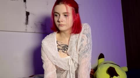 Nova online show from February 11, 6:57 pm