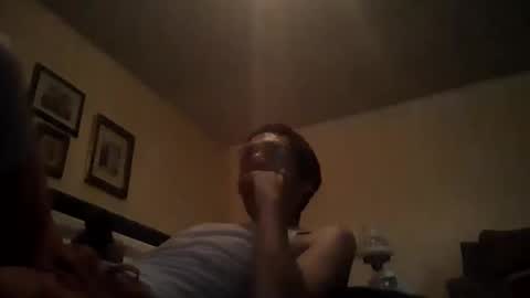Snapshot of novasocia chatting on September 10, 12:43 am novasocia online show from September 10, 12:43 am