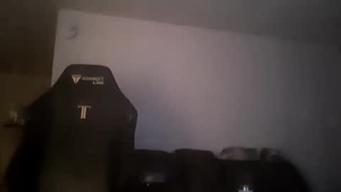 Snapshot of novasocia chatting on September 22, 8:27 am novasocia online show from September 22, 8:27 am