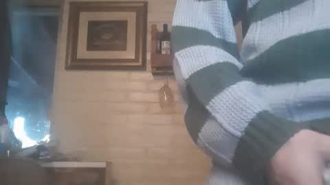 Snapshot of novasocia chatting on October 1, 12:22 pm novasocia online show from October 1, 12:22 pm
