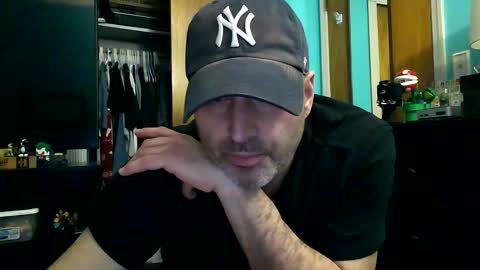 novatron6996 online show from January 23, 8:46 am