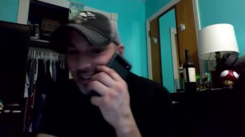 novatron6996 online show from January 27, 1:26 am