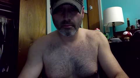 novatron6996 online show from January 27, 11:54 pm