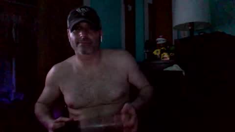 novatron6996 online show from February 7, 12:06 pm