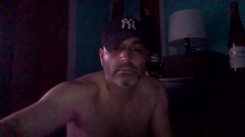 novatron6996 online show from February 9, 12:19 pm