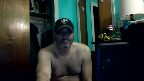 novatron6996 online show from February 12, 1:09 am
