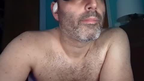 novatron6996 online show from February 13, 3:24 pm