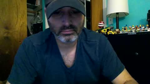 novatron6996 online show from February 20, 4:57 pm